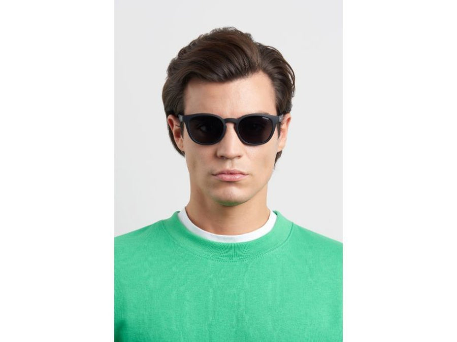 Polaroid  Round sunglasses - PLD 2127/S