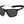 Load image into Gallery viewer, Polaroid  Square sunglasses - PLD 7040/S
