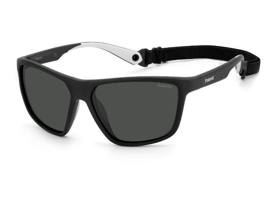 Polaroid  Square sunglasses - PLD 7040/S