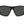 Load image into Gallery viewer, Polaroid  Square sunglasses - PLD 7040/S
