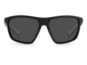 Polaroid  Square sunglasses - PLD 7040/S