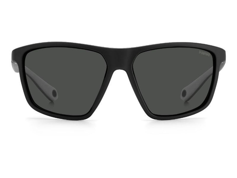 Polaroid  Square sunglasses - PLD 7040/S