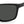Load image into Gallery viewer, Polaroid  Square sunglasses - PLD 7040/S
