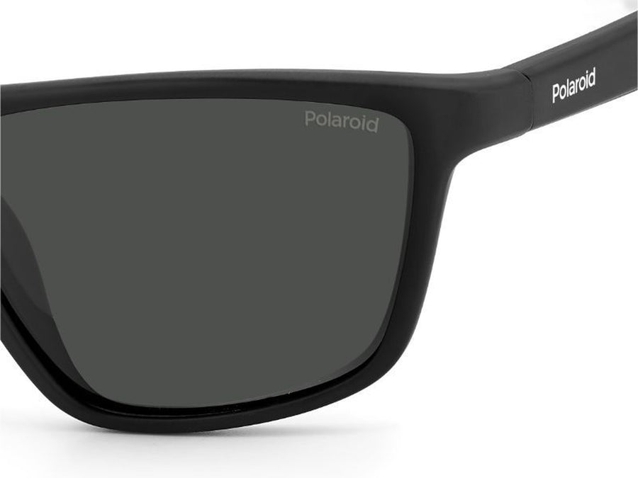 Polaroid  Square sunglasses - PLD 7040/S