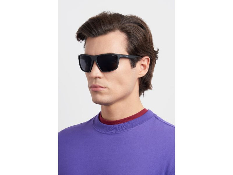 Polaroid  Square sunglasses - PLD 7040/S