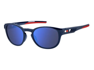 Tommy Hilfiger  Round sunglasses - TH 1912/S