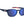 Load image into Gallery viewer, Tommy Hilfiger  Round sunglasses - TH 1912/S
