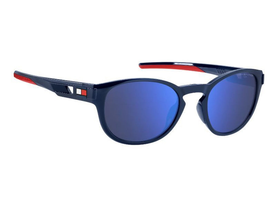 Tommy Hilfiger  Round sunglasses - TH 1912/S