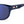 Load image into Gallery viewer, Tommy Hilfiger  Round sunglasses - TH 1912/S
