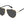 Load image into Gallery viewer, Polaroid  Aviator sunglasses - PLD 4126/S
