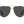 Load image into Gallery viewer, Polaroid  Aviator sunglasses - PLD 4126/S

