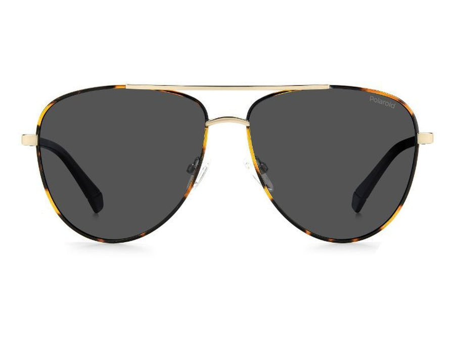 Polaroid  Aviator sunglasses - PLD 4126/S
