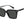 Load image into Gallery viewer, Polaroid  Square sunglasses - PLD 4115/S/X
