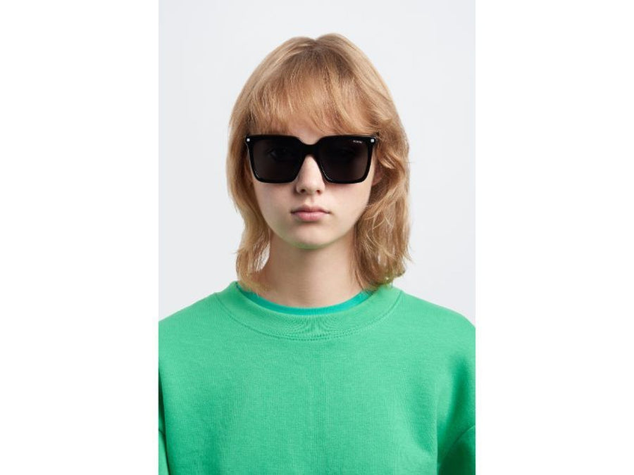 Polaroid  Square sunglasses - PLD 4115/S/X