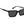 Load image into Gallery viewer, Polaroid  Square sunglasses - PLD. 4116/S/X
