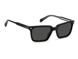 Polaroid  Square sunglasses - PLD. 4116/S/X