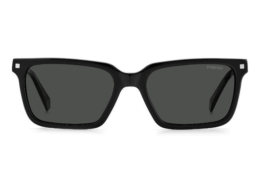 Polaroid  Square sunglasses - PLD. 4116/S/X