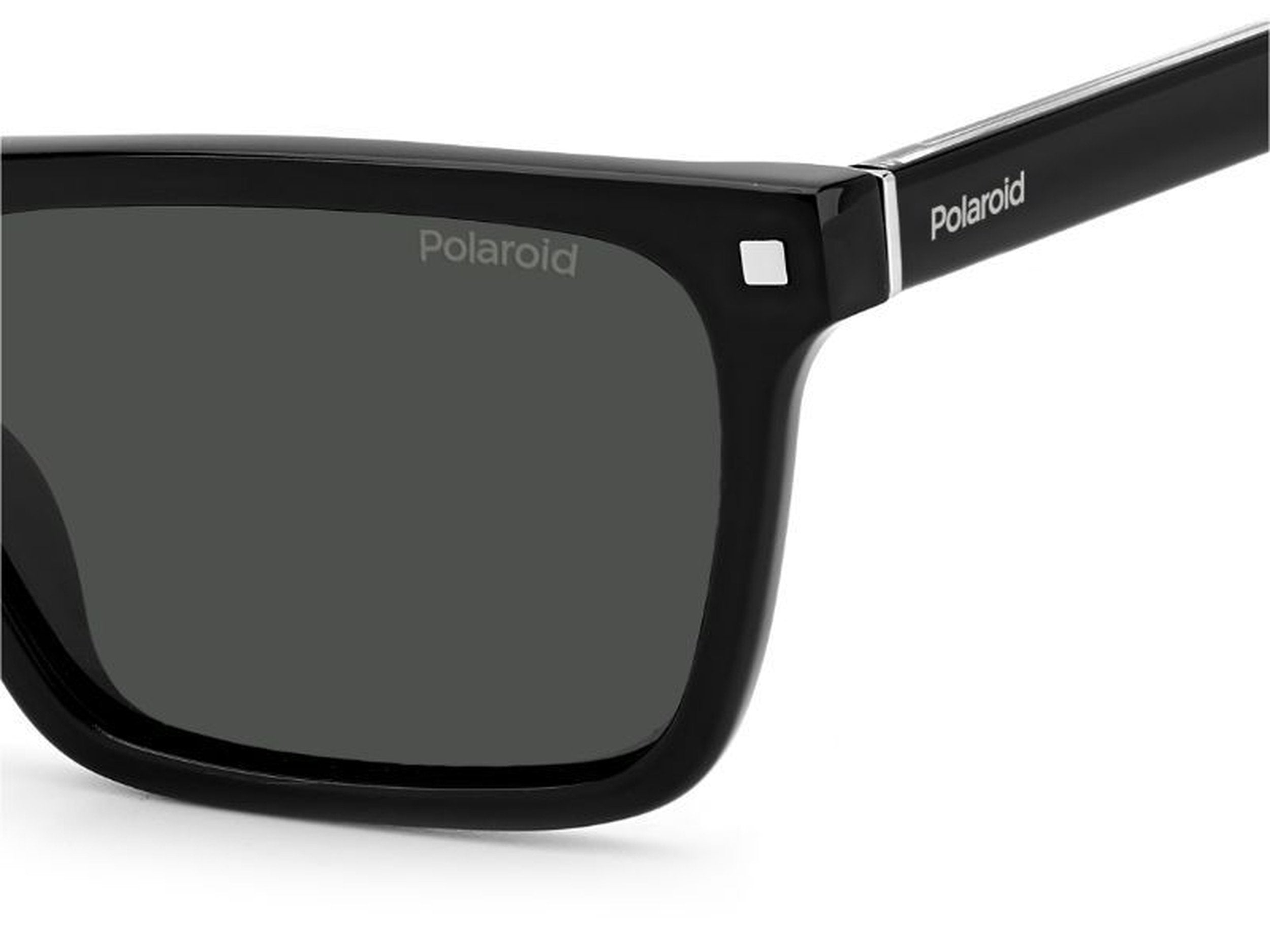 PLD 4116/S/X