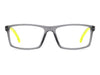Carrera Square Frames