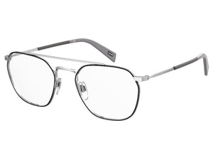 Levi'S  Square Frame - LV 1038