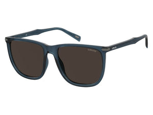 Levi'S  Round sunglasses - LV 5020/S