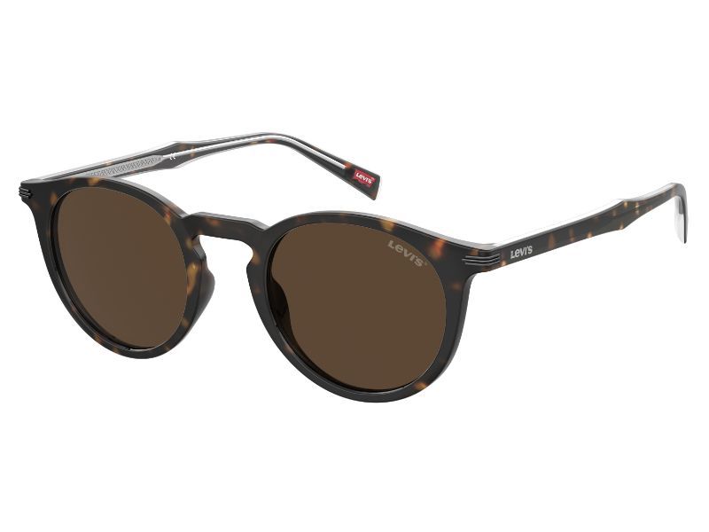 Levi'S  Round sunglasses - LV 5019/S