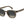Load image into Gallery viewer, Levi&#39;S  Round sunglasses - LV 1022/S
