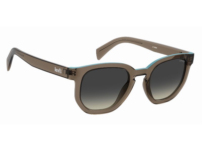 Levi'S  Round sunglasses - LV 1022/S