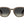 Load image into Gallery viewer, Levi&#39;S  Round sunglasses - LV 1022/S
