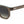 Load image into Gallery viewer, Levi&#39;S  Round sunglasses - LV 1022/S
