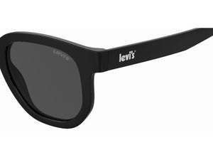 Levi'S  Round sunglasses - LV 1022/S