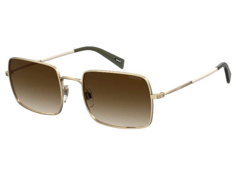 Levi'S  Square sunglasses - LV 1019/S