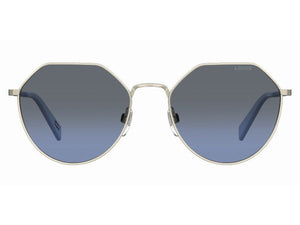 Levi'S  Round sunglasses - LV 1020/S