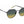 Load image into Gallery viewer, Levi&#39;S  Square sunglasses - LV 1020/S
