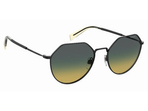 Levi'S  Square sunglasses - LV 1020/S