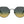 Load image into Gallery viewer, Levi&#39;S  Square sunglasses - LV 1020/S
