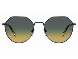 Levi'S  Square sunglasses - LV 1020/S