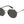 Load image into Gallery viewer, Levi&#39;S  Round sunglasses - LV 1020/S
