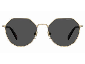 Levi'S  Round sunglasses - LV 1020/S