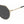 Load image into Gallery viewer, Levi&#39;S  Round sunglasses - LV 1020/S
