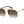 Load image into Gallery viewer, Levi&#39;S  Aviator sunglasses - LV 1021/S
