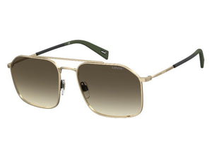 Levi'S  Aviator sunglasses - LV 1021/S