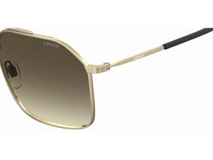 Levi'S  Aviator sunglasses - LV 1021/S