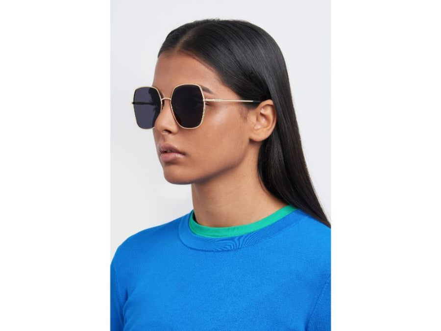 Polaroid  Square sunglasses - PLD 6178/G/S