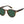 Load image into Gallery viewer, PLD 6175/S
