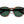 Load image into Gallery viewer, PLD 6175/S
