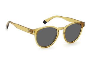 Polaroid  Round sunglasses - PLD 6175/S