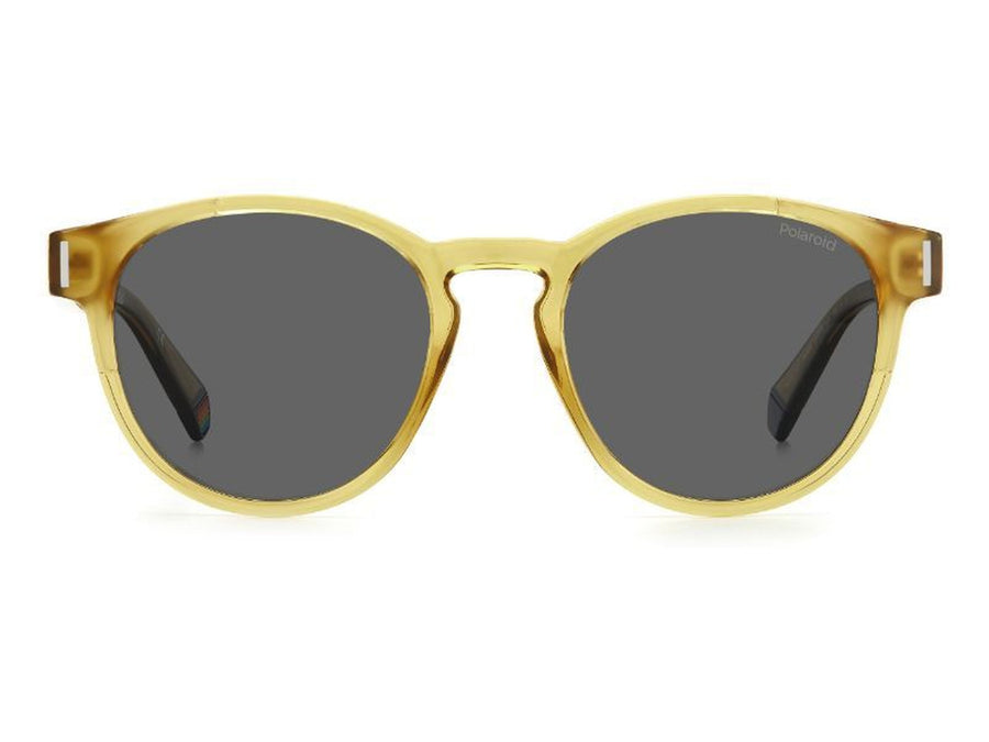 Polaroid  Round sunglasses - PLD 6175/S