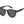 Load image into Gallery viewer, Polaroid  Round sunglasses - PLD 6175/S
