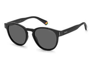 Polaroid  Round sunglasses - PLD 6175/S